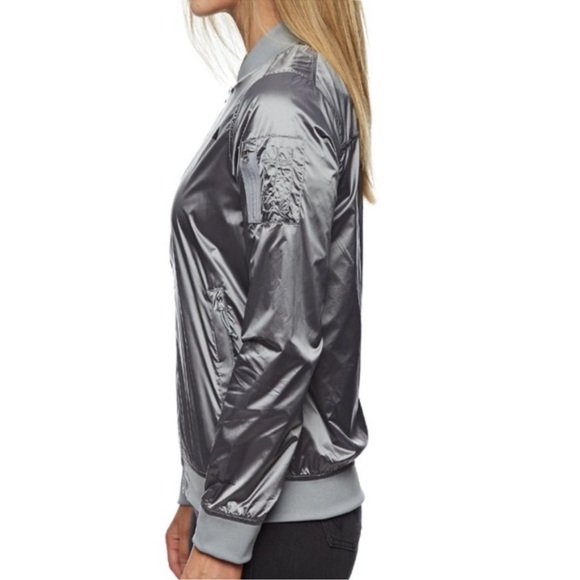 The North Face light jacket - Picture 4 of 11